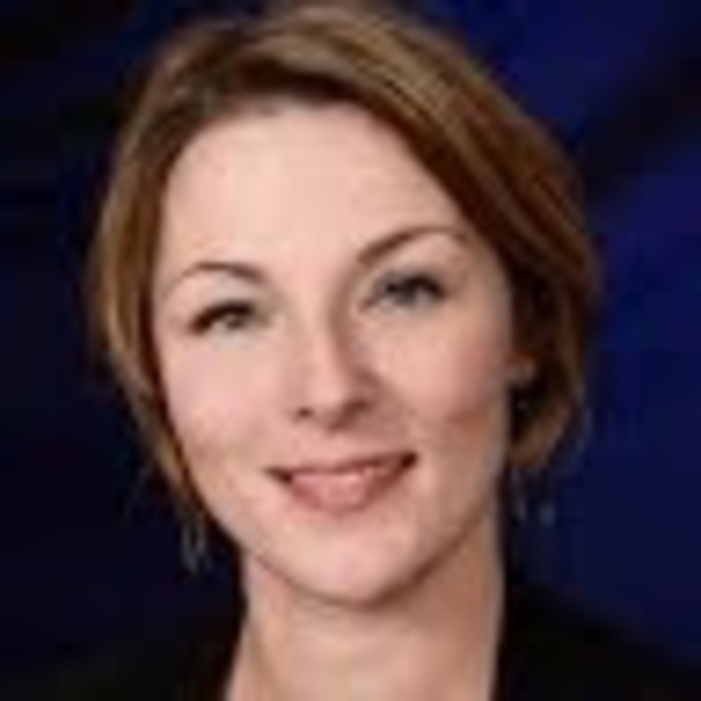 Meet your Posher, Tami